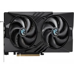 Видеокарта MSI GeForce RTX 5060 8GB GAMING OC, Retail