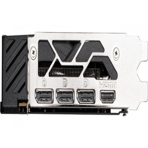 Видеокарта MSI GeForce RTX 5060 8GB GAMING OC, Retail 8