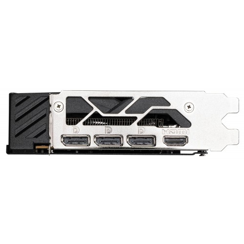 Видеокарта MSI GeForce RTX 5060 8GB GAMING OC, Retail 5