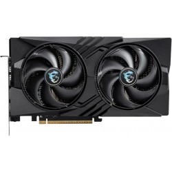Видеокарта MSI GeForce RTX 5060 8GB GAMING, Retail