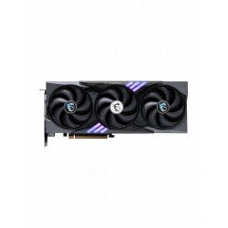Видеокарта MSI GeForce RTX 5060 8GB Gaming Trio OC, Retail