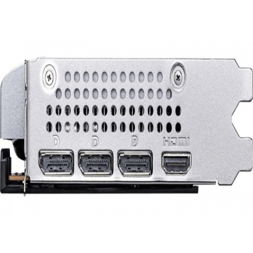 Видеокарта MSI GeForce RTX 5060 8GB VENTUS 2X, Retail 8