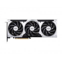 Видеокарта MSI GeForce RTX 5060 8GB VENTUS 3X OC, Retail