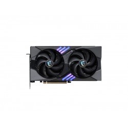 Видеокарта MSI GeForce RTX 5060 Ti 16GB GAMING OC, Retail