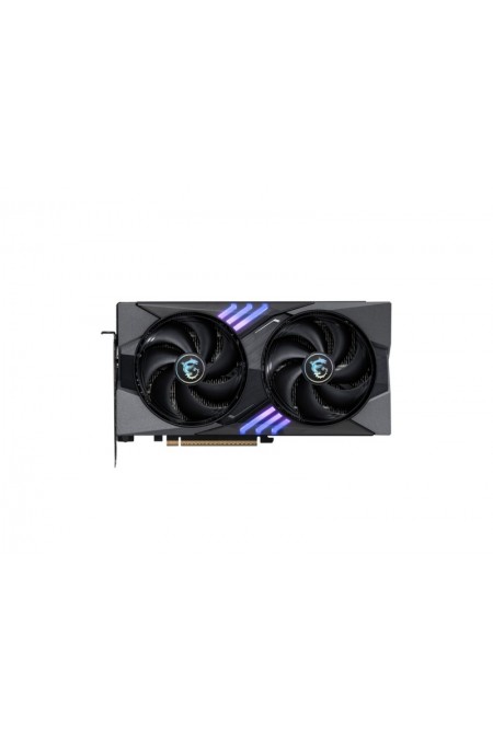 Видеокарта MSI GeForce RTX 5060 Ti 16GB GAMING OC, Retail 