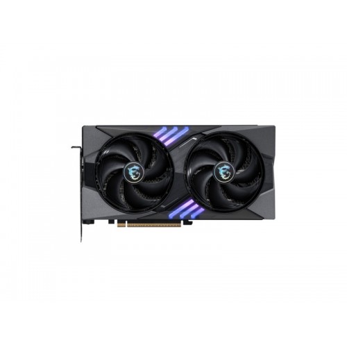 Видеокарта MSI GeForce RTX 5060 Ti 16GB GAMING OC, Retail 5