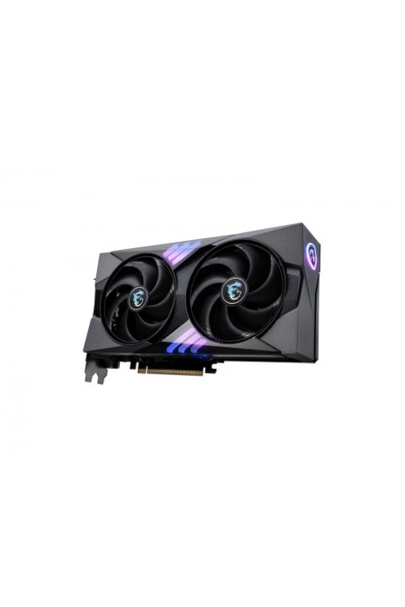 Видеокарта MSI GeForce RTX 5060 Ti 16GB GAMING OC, Retail 1