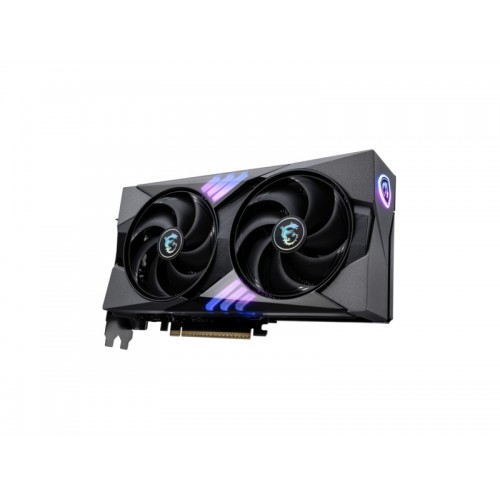 Видеокарта MSI GeForce RTX 5060 Ti 16GB GAMING OC, Retail 6