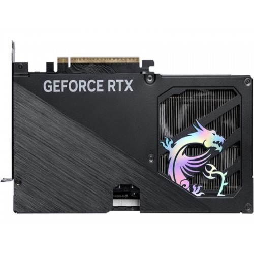 Видеокарта MSI GeForce RTX 5060 Ti 16GB GAMING OC, Retail 8