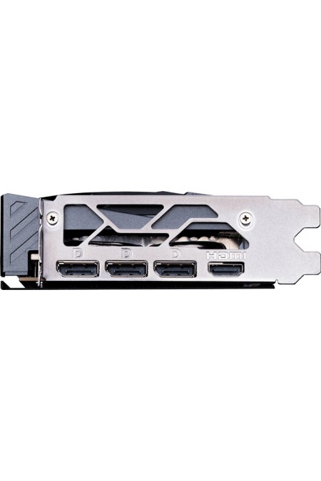 Видеокарта MSI GeForce RTX 5060 Ti 16GB GAMING TRIO OC, Retail 2