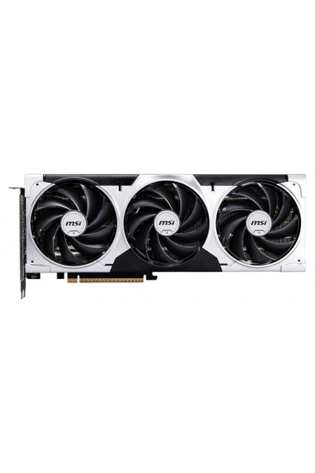 Видеокарта MSI GeForce RTX 5060 Ti 16GB VENTUS 3X OC, Retail 