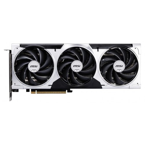 Видеокарта MSI GeForce RTX 5060 Ti 16GB VENTUS 3X OC, Retail 