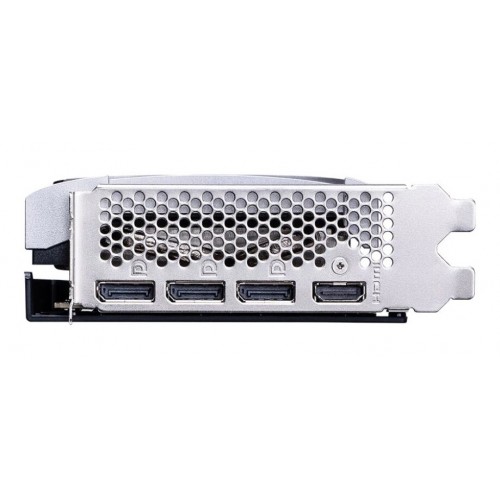 Видеокарта MSI GeForce RTX 5060 Ti 16GB VENTUS 3X OC, Retail 1