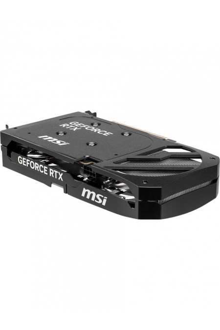 Видеокарта MSI GeForce RTX 5060 Ti 8GB SHADOW 2X PLUS, Retail 3