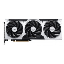 Видеокарта MSI GeForce RTX 5060 Ti 8GB VENTUS 3X OC, Retail