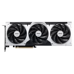 Видеокарта MSI GeForce RTX 5060 Ti 8GB VENTUS 3X OC, Retail