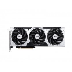 Видеокарта MSI GeForce RTX 5060 Ti 8GB VENTUS 3X OC, Retail