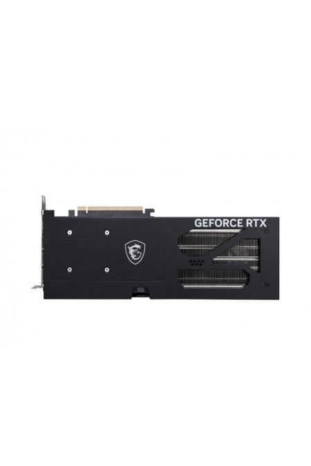 Видеокарта MSI GeForce RTX 5060 Ti 8GB VENTUS 3X OC, Retail 2