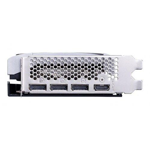 Видеокарта MSI GeForce RTX 5060 Ti 8GB VENTUS 3X OC, Retail 2