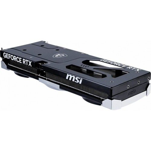 Видеокарта MSI GeForce RTX 5060 Ti 8GB VENTUS 3X OC, Retail 3