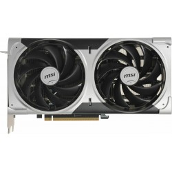 Видеокарта MSI GeForce RTX 5070 12GB VENTUS 2X, Retail