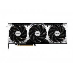 Видеокарта MSI GeForce RTX 5070 12GB VENTUS 3X OC, Retail
