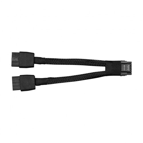 Видеокарта MSI GeForce RTX 5070 12GB VENTUS 3X OC, Retail 5