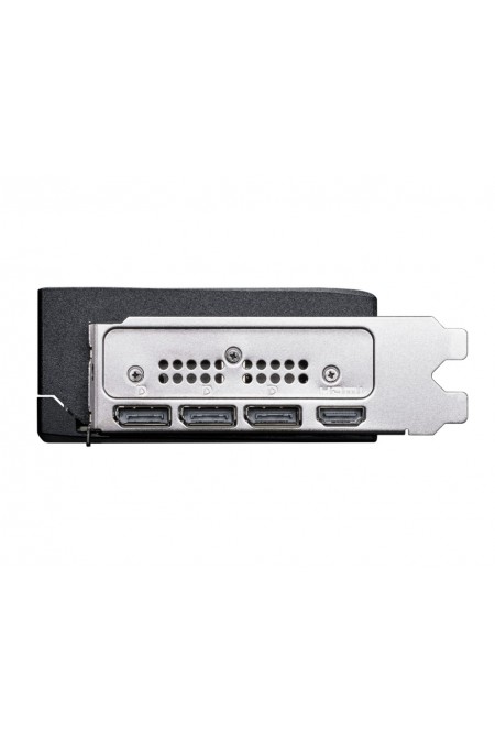 Видеокарта MSI GeForce RTX 5070 SHADOW 2X OC 12GB, Retail 3