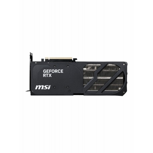 Видеокарта MSI GeForce RTX 5070 TI SHADOW 3X OC 16GB, Retail 3