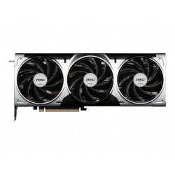 Видеокарта MSI GeForce RTX 5070 TI Ventus 3X OC 16GB, Retail