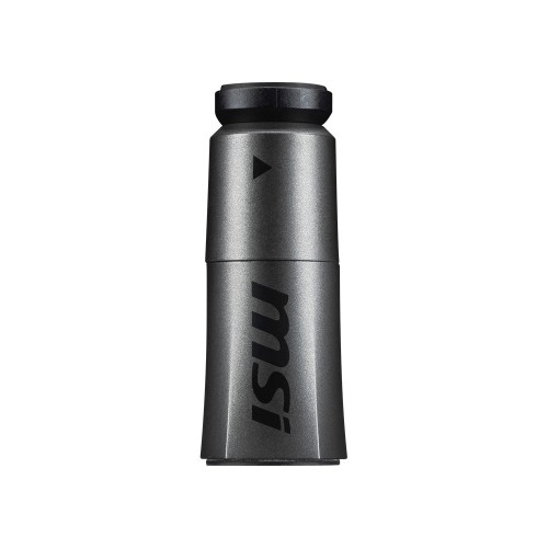 Видеокарта MSI GeForce RTX 5070 TI Ventus 3X OC 16GB, Retail 5