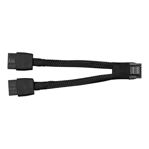 Видеокарта MSI GeForce RTX 5070 TI Ventus 3X OC 16GB, Retail 6