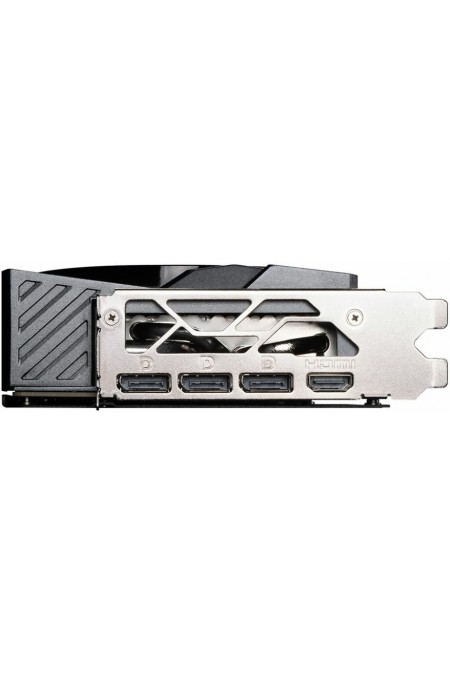 Видеокарта MSI GeForce RTX 5080 16GB GAMING TRIO OC, Retail 3