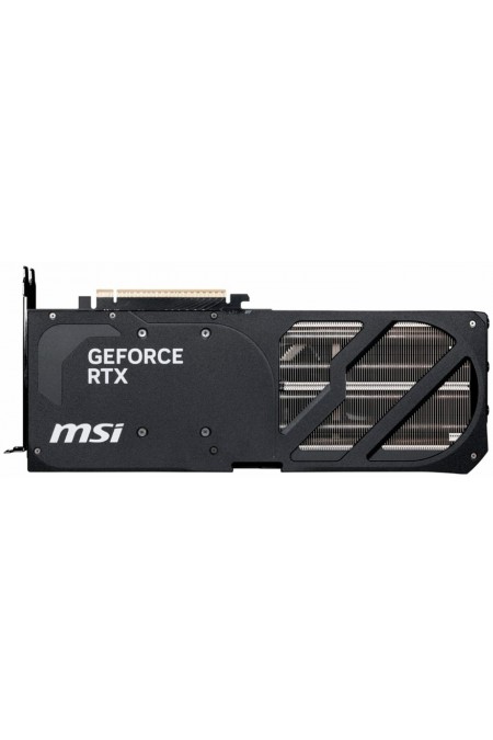 Видеокарта MSI GeForce RTX 5080 16GB SHADOW 3X, Retail 1