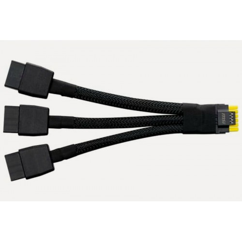 Видеокарта MSI GeForce RTX 5080 16GB SHADOW 3X, Retail 6