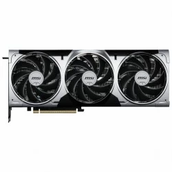 Видеокарта MSI GeForce RTX 5080 16GB VENTUS 3X OC PLUS, Retail