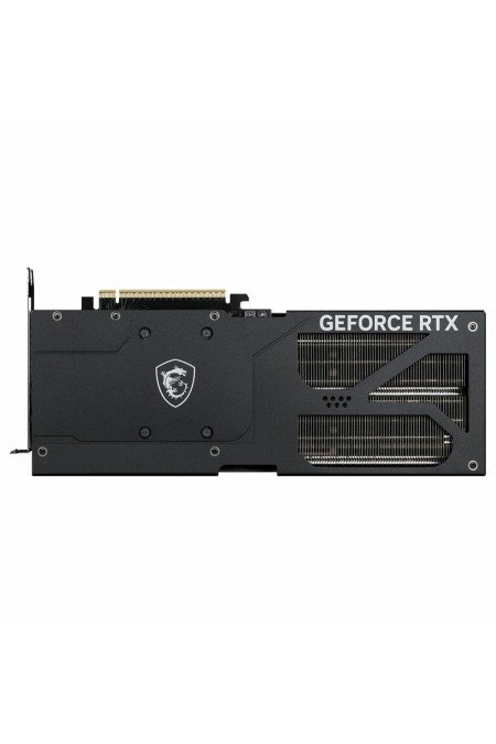 Видеокарта MSI GeForce RTX 5080 16GB VENTUS 3X OC PLUS, Retail 2