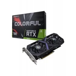 Видеокарта MSI GeForce RTX 5080 VENTUS 3X PLUS 16GB, Retail