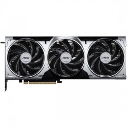 Видеокарта MSI GeForce RTX 5080 VENTUS 3X PLUS 16GB, Retail