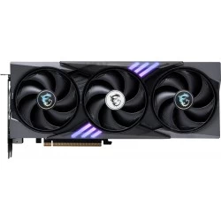 Видеокарта MSI nVidia GBeForce RTX 5060 8GB GBaminGB Trio OC, Retail