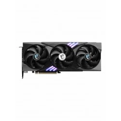 Видеокарта MSI nVidia GBeForce RTX 5060 Ti 8GB GBaminGB Trio OC, Retail