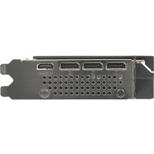 Видеокарта MSI nVidia GBeForce RTX 5060 Ti 8GB SHADOW 2X OC PLUS, Retail 4