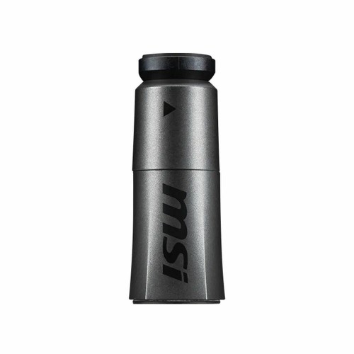 Видеокарта MSI nVidia GBeForce RTX 5070 Ti 16GB Inspire 3X OC, Retail 6