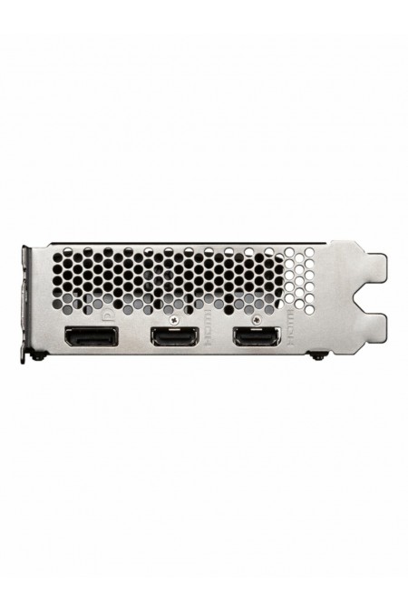 Видеокарта MSI nVidia GeForce RTX 3050 Ventus 2X E 6GB, Retail 2