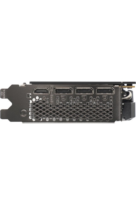 Видеокарта MSI nVidia GeForce RTX 3060 Ventus 2X 12GB OC, Retail 9