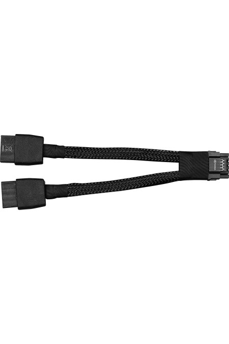 Видеокарта MSI nVidia GeForce RTX 4070 Ti Ventus 2X 12GB OC, Retail 8