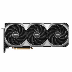 Видеокарта MSI nVidia GeForce RTX 4080 16GB Ventus 3X E OC, Retail