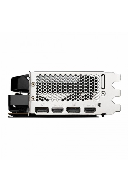 Видеокарта MSI nVidia GeForce RTX 4080 16GB Ventus 3X E OC, Retail 4