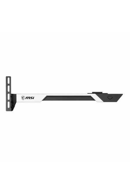 Видеокарта MSI nVidia GeForce RTX 4080 16GB Ventus 3X E OC, Retail 5