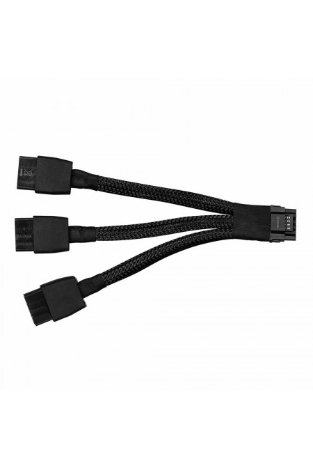 Видеокарта MSI nVidia GeForce RTX 4080 16GB Ventus 3X E OC, Retail 6